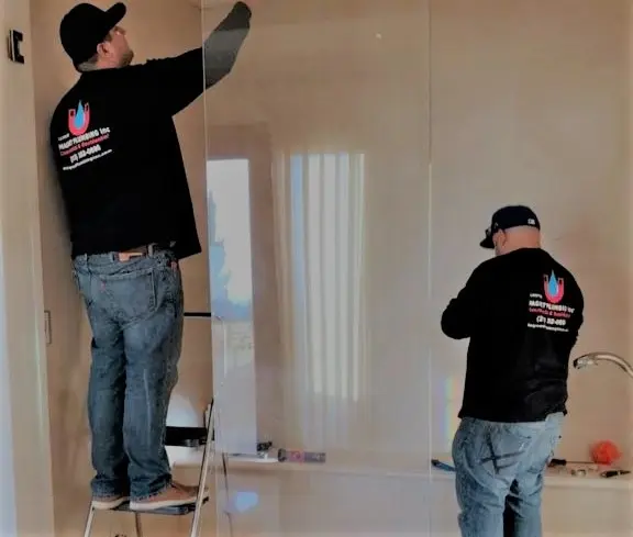 Professional plumbing installation for Leak Detection in Gribble